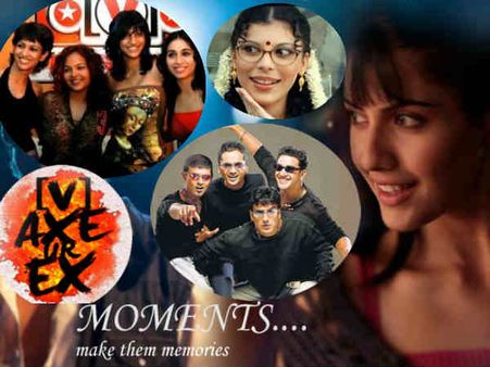 RIP Channel V: अगर आप 90s kid हैं.. तो ये खबर इमोशनल कर देगी.. संभल कर पढ़ें