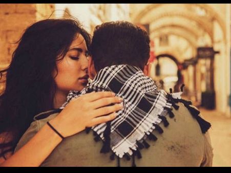 सलमान खान की 'टाईगर जिंदा है'.. ट्रेलर से पहले.. यहां जानें 6 धमाकेदार बातें!