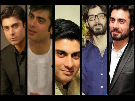 HOT..SEXY..SMART..इतनी खूबियां इस सुपरस्टार में..बस देखते रह जाएंगे