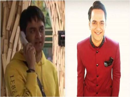 Shock:दिल थाम लीजिए..बिग बॅास..2 सुपरस्टार की शादी FIX..वीडियो VIRAL
