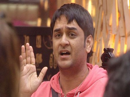 BIGG BOSS:विकास गुप्ता ने साइन की करोड़ों की डील..खुलासा होश उड़ा देगा!