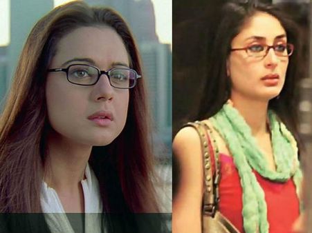 #16Years: इस सुपरस्टार की एक गलती....लेकिन शाहरूख फिर भी दंगे करवा देते!