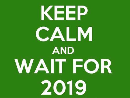 Whatt: 2017 में सबसे बड़ा बॉक्स ऑफिस सुपरस्टार और 2019 में टिका या बिका!