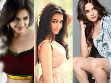 WowPics..2017 की आखिरी ग्रैंड शादी..बेहद खूबसूरत है दुल्हन !