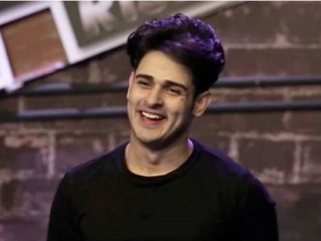 DHAMAKA: बिग बॉस 11 कंटेस्टेंट.. 2018 में शानदार बिग बजट डेब्यू.. सुपरहिट!