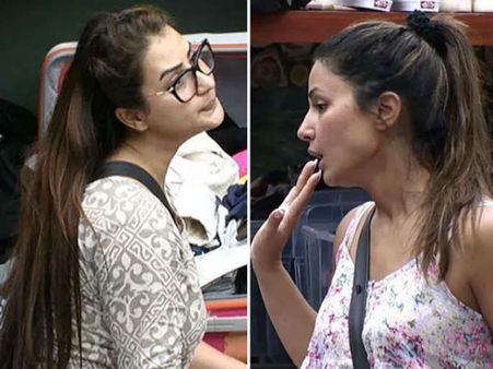 BIGG BOSS: वीकेंड का वार..इस कंटेस्टेंट पर पड़ा भारी..हो जायेंगे OUT..