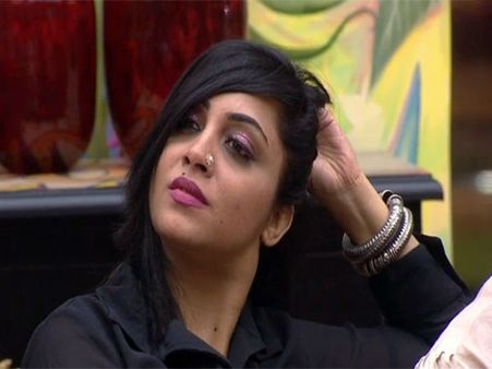 BIGG BOSS: अर्शी खान का 4 साल पुराना वीडियो VIRAL..सनसनी..चौंक जायेंगे
