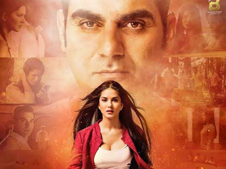 'पद्मावती' रिलीज टली.. अब 1 दिसंबर को रिलीज होगी ये KHAN फिल्म!