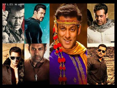 DHAMAKA: 2019 की ओपनिंग करेंगे सलमान....अक्षय की डेट फिर खा गए!