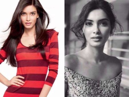 B'DaySpcl..दीपिका को रिप्लेस कर इस एक्ट्रेस ने मारी बाज़ी..देखें बेहद खूबसूरत तस्वीरें !