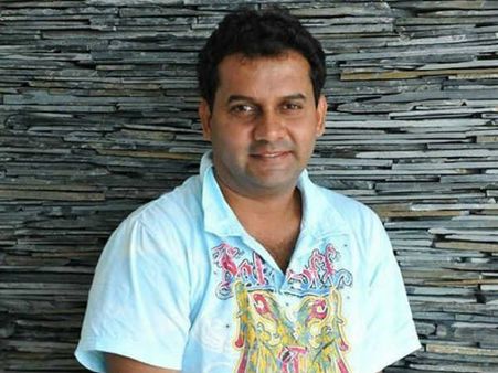 तेलुगु एक्टर विजय साई ने की आत्महत्या..काम नहीं मिलना बताई जा रही वजह