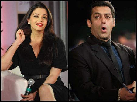 सलमान खान VS ऐश्वर्या राय.. नहीं होगा 2018 का यह ब्लॉकबस्टर CLASH