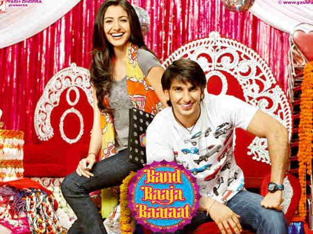 #Rewind: दो धमाके एक साथ और सुपरस्टार्स की आज तक लग रही है वाट