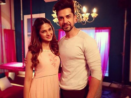 SHOCK:मेडिकल रिपोर्ट में रेप हुआ कंफर्म..बड़ी मुश्किल में फंसे ये टीवी स्टार!