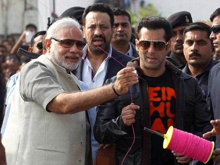 सलमान खान का बीजेपी है से गहरा कनेक्शन...हिमांचल की इस जीत में हुआ खुलासा