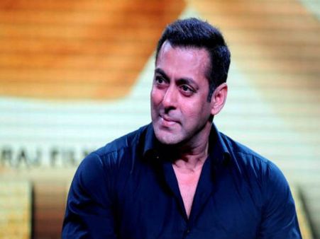 फिल्म छोड़िए..रियल लाइफ में भी बॉलीवुड के TIGER हैं सलमान..कोई शक नहीं