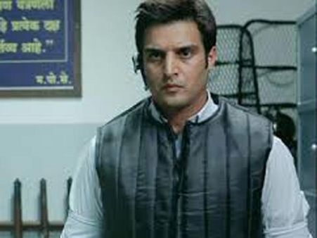 डेब्यू के साथ कहलाए दूसरे शाहरुख..लेकिन हैं Underrated..दमदार एक्टिंग और शानदार लुक