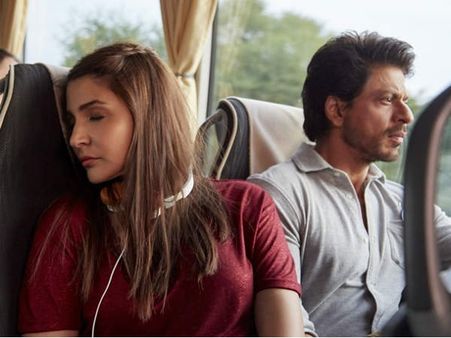Good News.. लो जो सलमान खान ने किया.. शाहरुख ने भी कर दिया.. FINALLY