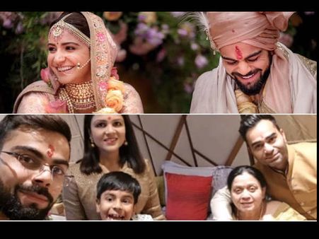 #SasuralAnushkaKa: मिसेज़ कोहली को ससुराल में मिली टीचर जेठानी और....