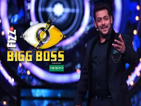 यहां देंखे कैसे मना रियल BIGG BOSS का बर्थडे..एकदम धमाकेदार!