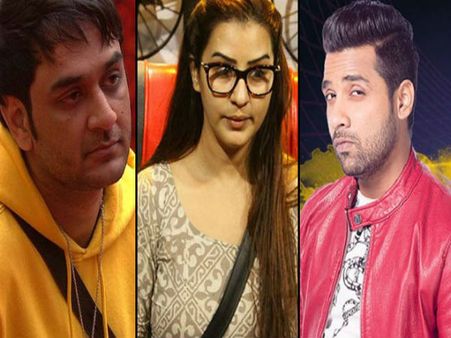 BIGG BOSS: हितेन के बाद..घर का मास्टरमाइंड OUT..फाइनल वीक महा ट्विस्ट !