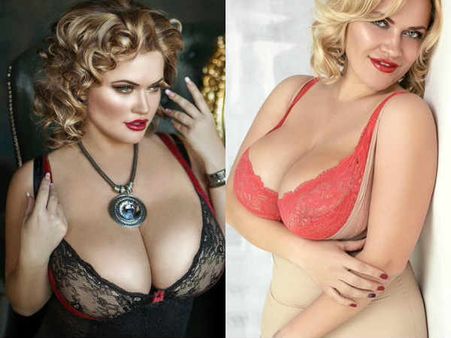 एक्ट्रेस का सेक्सी फिगर.. लोगों कहा ADULT STAR बन जाओ.. अकेले में देखें हॉट Pics