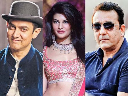 बॉलीवुड के ये सुपरस्टार यहां से करेगे NEW YEAR का स्वागत...क्रिसमस का भी है प्लान