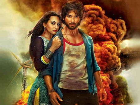 26 फिल्में.. 16 Flop.. फिर भी 'सुपरस्टार'.. ऐसा कभी नहीं हुआ.. जानकर चौंक जाएंगे