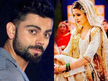 शादी से पहले दुल्हन बन गईं एक्ट्रेस.. देखते रह गए लोग.. जरा संभलकर देखें PICS