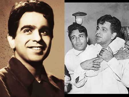 95 साल..54 फिल्में.. भारत ही नहीं पाकिस्तान भी दीवाना.. कभी देखी नहीं होंगी Rare Pics