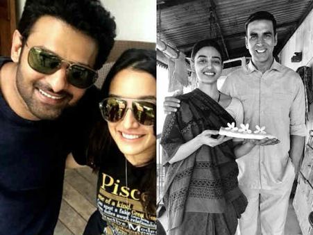 2018 में पहली बार.. 14 ब्लॉकबस्टर धमाके.. पहले कभी नहीं दिखे.. 'खिलाड़ी' से 'बाहुबली' तक