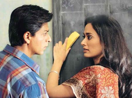 13 साल पहले.. KHAN के साथ एंट्री.. गायब हो गईं एक्ट्रेस.. फिर कभी नहीं दिखीं