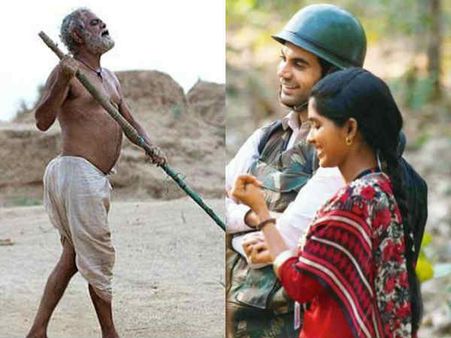 2017 की 10 फिल्में.. ब्लॉकबस्टर नहीं.. लेकिन कर दी सबकी छुट्टी.. #RoundUp