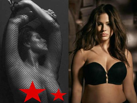 किसी Porn से कम नहीं ये Pics.. एक्ट्रेस की ऐसी तस्वीरें.. अपने रिस्क पर ही देखें