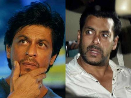 43 लाख बिजली बिल.. शाहरुख से सलमान तक शामिल.. 440 वोल्ट का करंट