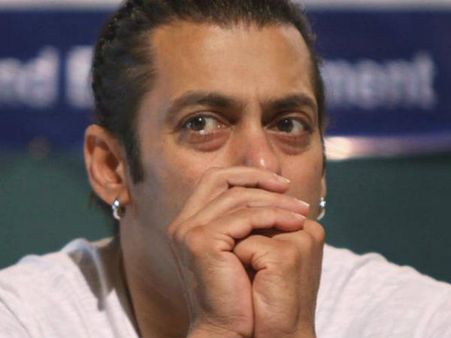 6 फिल्में.. सलमान ने ठुकराईं.. 2 खान बन गए Superstar.. हो गईं Blockbuster..#Proof