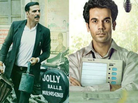 अक्षय कुमार और 8 सुपरस्टार्स.. 9 SuperHit फिल्में.. छोटे गांव.. बड़ा रिकॉर्ड.. चौंक जाएंगे