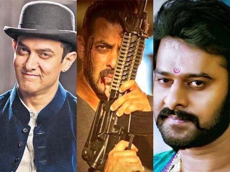 सबसे आगे सलमान...सभी सुपरस्टार्स को पीछे छोड़कर टाईगर ने बनाया अनोखा रिकॉर्ड