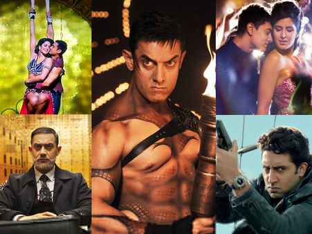 Ooo: धूम 4 से बाहर हुए खान सुपरस्टार और ये रहा सबसे बड़ा DHAMAKA!