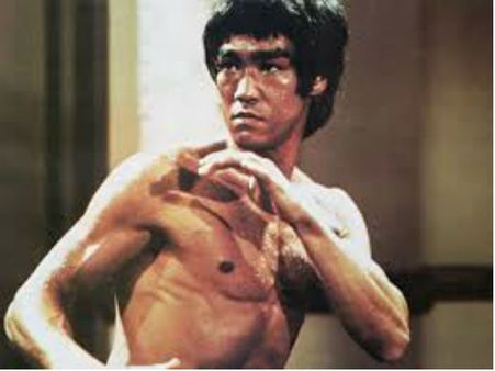 ये बनेगी बॉलीवुड की.. सबसे धमाकेदार एक्शन बॉयोपिक.. FINAL है