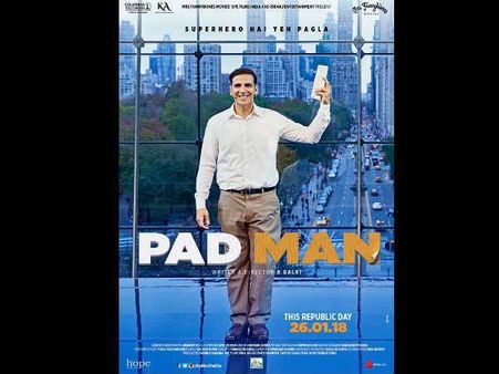#BoldBaat: जो अक्षय ने कर दिया वो सलमान - शाहरूख 100 जनम में नहीं कर पाएंगे