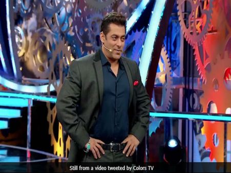 BIGG BOSS..7 महा ट्विस्ट.. ग्रैंड फिनाले का तूफानी आगाज..चौंकाने वाली DETAIL...