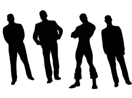 SHOCK: ये हैं 2017 के 7 ऐसे सुपरस्टार..रेप..बड़ी कंट्रोवर्सी..जेल में बंद..