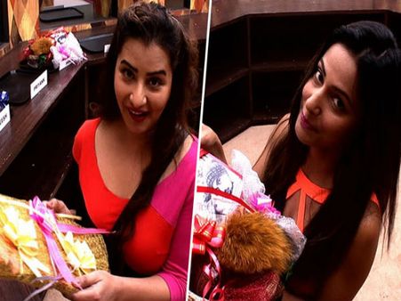 Shock:हो गया फैसला..BIGG BOSS विनर से जुड़ी अंदर की खबर..चौंका देगी