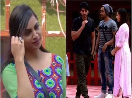 BIGG BOSS का असली विनर..एक झटके में शो से OUT..होश उड़ जायेंगे