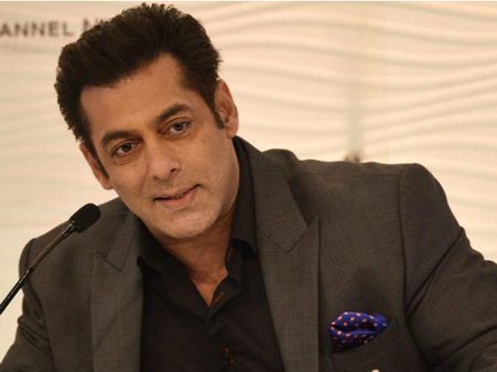 ''मैंने दो सुपरहिट फिल्म दी.. फिर भी उन्होंने शाहरुख खान को ले लिया....''
