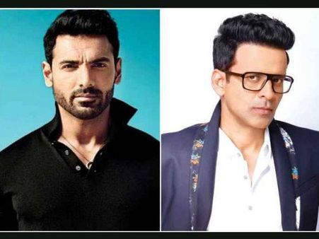 2018 की एक और शानदार एक्शन फिल्म.. दो सितारे हो गए FINAL