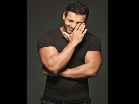 बॉलीवुड में इन्होंने की HOT दिखने की शुरुआत..हर स्टार ने किया इन्हें फॉलो