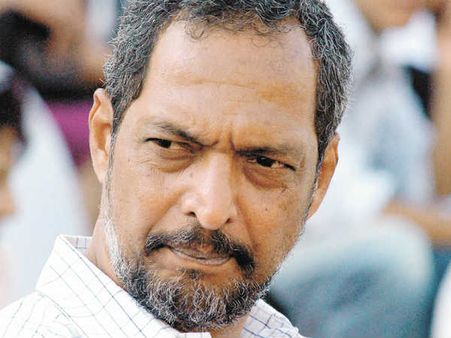 संजय लीला भंसाली और दीपिका के सपोर्ट में उतरे ये सीनियर एक्टर..शानदार
