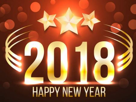 ना सलमान, ना अक्षय कुमार.. 2018 में होगा इनका जबरदस्त DHAMAKA